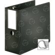 Business Source Slanted D-Ring Binder