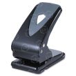 Business Source Manual Hole Punch