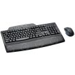 Kensington Pro Fit Keyboard & Mouse