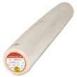 Business Source Laminating Roll Film - 2 per box