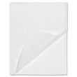 Business Source Letter-size Laminating Pouch - 100 per box