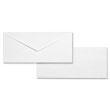 Business Source Business Envelope - 500 per box