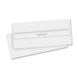 Business Source Invoice Envelope - 500 per box