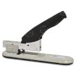 Business Source Heavy Duty Stapler