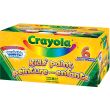 Crayola Kid's Activity Paint