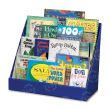 Classroom Keepers Book Shelf