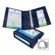 Avery Framed View Binder