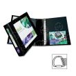 Avery Framed View Binder