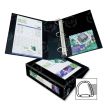 Avery Framed View Binder