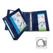 Avery Framed View Binder