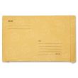 Kraft Lightweight Cushioned Mailer