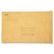 Kraft Lightweight Cushioned Mailer