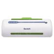 Scotch 2 Roll Thermal Laminator