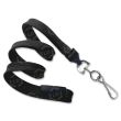 Plastic Hook Breakaway Lanyard