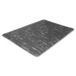 Marble Top Anti-fatigue Mat