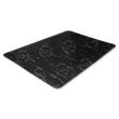 Marble Top Anti-fatigue Mat