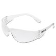 Checklite Anti-fog Safety Glasses