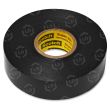 Super 33 Plus Vinyl Electrical Tape