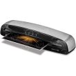 Fellowes Saturn 3i 125 Laminator