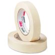 Highland Economy Masking Tape - 1 per roll