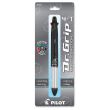 Dr. Grip Multi 4Plus1 Retractable Pen/Pencil - 1 per pack