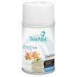 TimeMist Metered Dispenser Clean/Fresh Refill