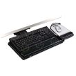 3M Adjustable Keyboard Tray