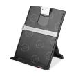 3M Desktop Document Holder