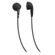 EB-95 Stereo Earphone