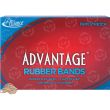 Alliance Rubber Advantage Rubber Bands - 1 per box