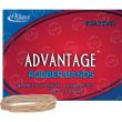 Alliance Rubber Advantage Rubber Bands - 1 per box