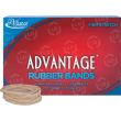 Alliance Rubber Advantage Rubber Bands - 1 per box