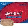 Alliance Rubber Advantage Rubber Bands - 1 per box