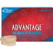 Alliance Rubber Advantage Rubber Bands - 1 per box