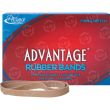 Alliance Rubber Advantage Rubber Bands - 1 per box