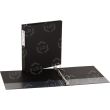 Avery Economy Reference Ring Binders with Label Holder