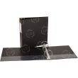 Avery Economy Reference Ring Binders With Label Holders