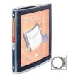 Avery Flexi-View Presentation Binder