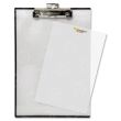 Baumgartens Quick Reference Clipboard