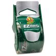 Duck EZ Start Packaging Tape with Dispenser - 1 per roll