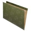 Reinforced Hanging Folder