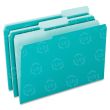 Interior File Folder