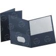 Twin Pocket Folder