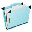 Hanging Classification Folder