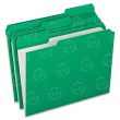 File Folder