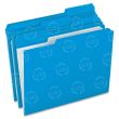 File Folder