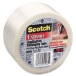 3M Extreme Application Packaging Tape - 1 per roll