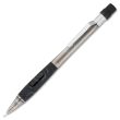 Pentel Quicker Clicker Automatic Pencil