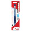 Pentel Quicker Clicker Automatic Pencil