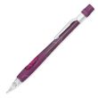 Pentel Quicker Clicker Automatic Pencil